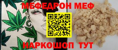 марки lsd Пушкино