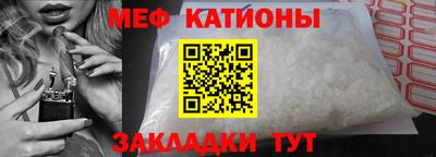 марки lsd Пушкино