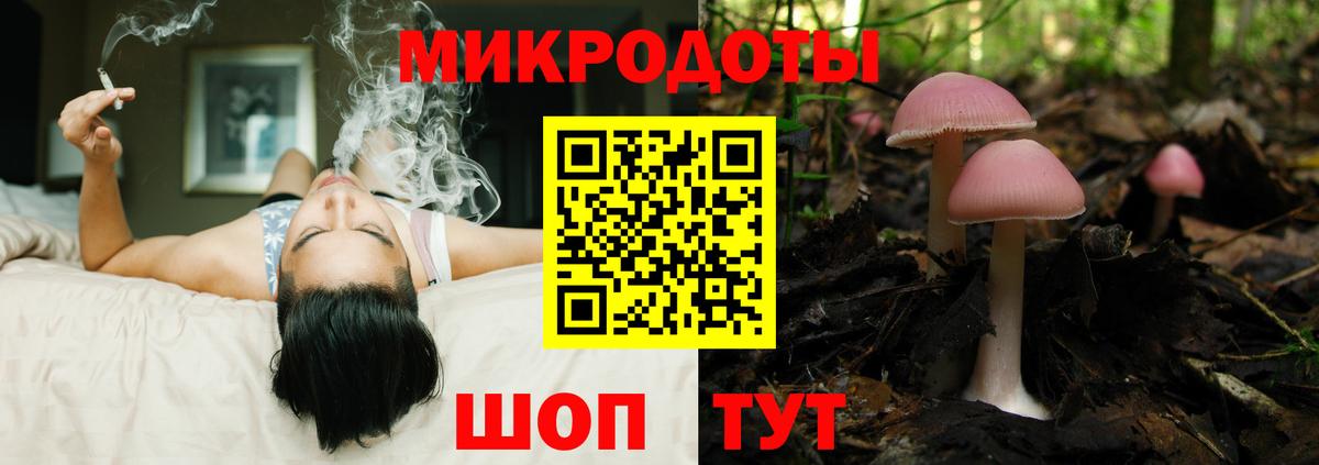 Псилоцибиновые грибы Magic Shrooms Орск